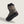 Vans Super Standard Snowboard Boots 2027 - Men's