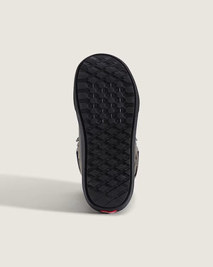 Vans Super Standard Snowboard Boots 2027 - Men's