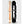 Rome Viper Pro Snowboard - Men's - 2027