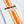 Rome Viper Pro Snowboard - Men's - 2027