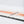 Rome Viper Pro Snowboard - Men's - 2027