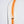 Rome Viper Pro Snowboard - Men's - 2027