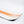 Rome Viper Pro Snowboard - Men's - 2027