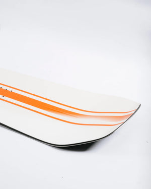 Rome Viper Pro Snowboard - Men's - 2027