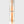 Rome Viper Pro Snowboard - Men's - 2027