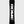 Rome Viper Pro Snowboard - Men's - 2027