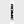 Rome Viper Pro Snowboard - Men's - 2027