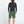 Volcom Modulator 1.5mm Pull Over Wetsuit Jacket - Men's