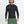 Volcom Modulator 1.5mm Pull Over Wetsuit Jacket - Men's