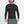 Volcom Modulator 1.5mm Pull Over Wetsuit Jacket - Men's