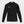 Volcom Modulator 1.5mm Pull Over Wetsuit Jacket - Men's
