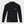 Volcom Modulator 1.5mm Pull Over Wetsuit Jacket - Men's