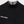 Volcom Modulator 1.5mm Pull Over Wetsuit Jacket - Men's