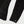 Volcom Modulator 1.5mm Pull Over Wetsuit Jacket - Men's