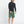 Volcom Modulator 1.5mm Pull Over Wetsuit Jacket - Men's