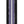 Volkl Blaze 82 Skis w/ vMotion 11 Bindings - 2027 - Women's