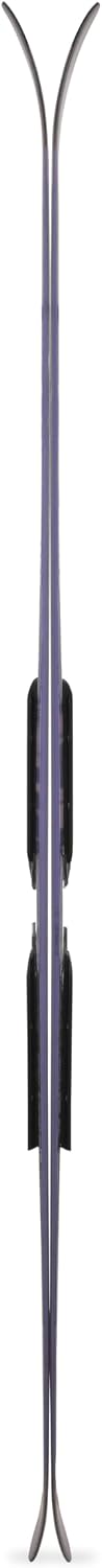 Volkl Blaze 82 Skis w/ vMotion 11 Bindings - 2027 - Women's