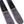 Volkl Blaze 82 Skis w/ vMotion 11 Bindings - 2027 - Women's