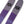 Volkl Blaze 82 Skis w/ vMotion 11 Bindings - 2027 - Women's