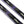 Volkl Blaze 82 Skis w/ vMotion 11 Bindings - 2027 - Women's