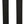 Volkl Blaze 82 Skis w/ vMotion 11 Bindings - 2027 - Women's