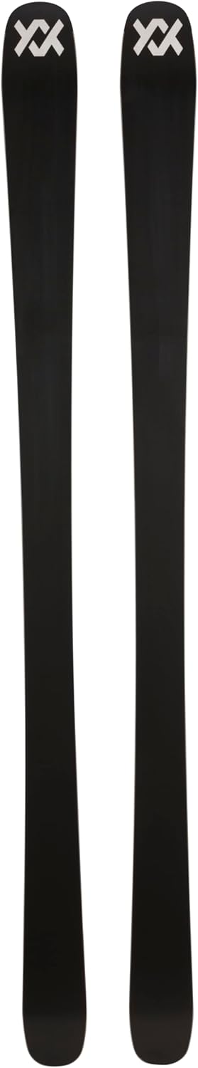Volkl Blaze 82 Skis w/ vMotion 11 Bindings - 2027 - Women's