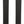 Volkl Blaze 86 Skis - Adult - 2027