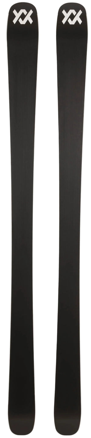 Volkl Blaze 86 Skis - Adult - 2027