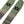 Volkl Blaze 86 Skis - Adult - 2027