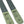 Volkl Blaze 86 Skis - Adult - 2027