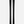 Volkl Blaze 94 Skis - Adult - 2027