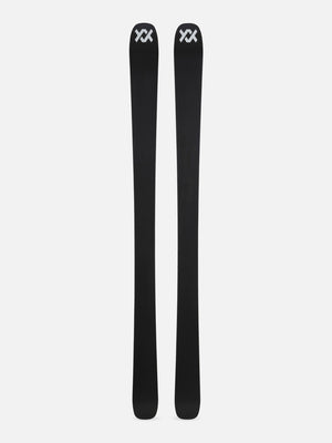 Volkl Blaze 94 Skis - Adult - 2027