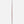 Volkl Blaze 94 Skis - Adult - 2027