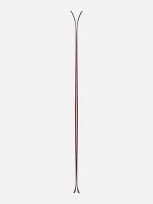 Volkl Blaze 94 Skis - Adult - 2027