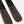 Volkl Blaze 94 Skis - Adult - 2027