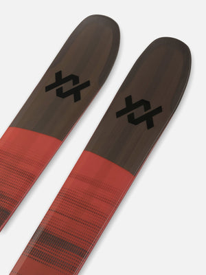 Volkl Blaze 94 Skis - Adult - 2027