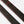 Volkl Blaze 94 Skis - Adult - 2027