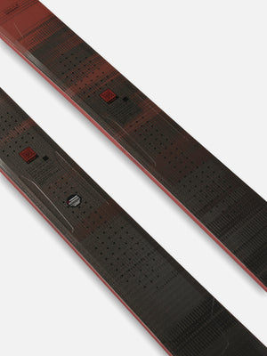 Volkl Blaze 94 Skis - Adult - 2027