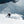Volkl Blaze 94 Skis - Adult - 2027