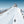 Volkl Blaze 94 Skis - Adult - 2027