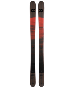 Volkl Blaze 94 Skis - Adult - 2027