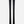 Volkl Blaze 94 Skis - Adult - 2027