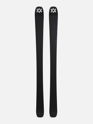 Volkl Blaze 94 Skis - Adult - 2027
