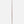 Volkl Blaze 94 Skis - Adult - 2027