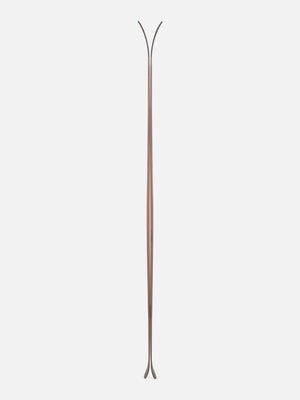 Volkl Blaze 94 Skis - Adult - 2027