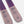 Volkl Blaze 94 Skis - Adult - 2027