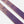 Volkl Blaze 94 Skis - Adult - 2027