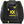 Volkl Deluxe Ski Boot Bag - 2027