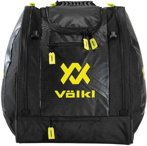 Volkl Deluxe Ski Boot Bag - 2027