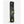 Volkl Double Ski Bag 185cm - 2027